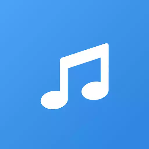 Play Planning Center Music Stand APK Play Planning Center Music Stand APK