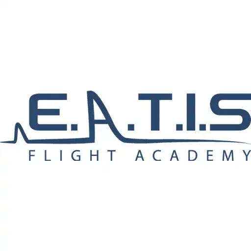 Play Planning EATIS APK Play Planning EATIS APK