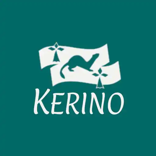 Play Planning Kerino APK