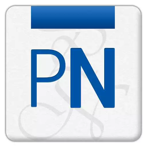 Play Planning Note APK