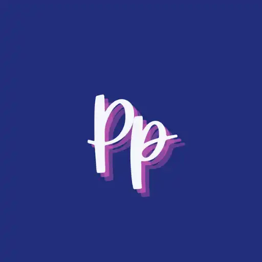 Play Planning Period APK Play Planning Period APK