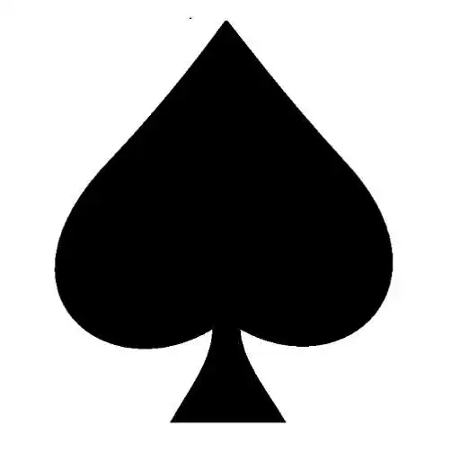 Play Planning Poker Cards APK Play Planning Poker Cards APK