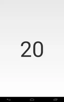 Play Planning Poker Cards as an online game Planning Poker Cards with UptoPlay