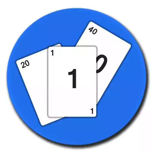 Play Planning Poker For Wear OS (Android Wear) APK