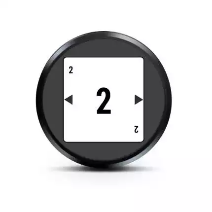 Play Planning Poker For Wear OS (Android Wear)  and enjoy Planning Poker For Wear OS (Android Wear) with UptoPlay