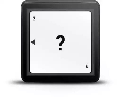 Play Planning Poker For Wear OS (Android Wear) as an online game Planning Poker For Wear OS (Android Wear) with UptoPlay