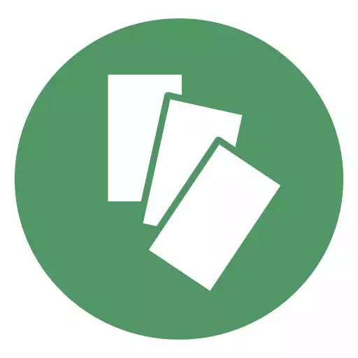 Play Planning Poker APK Play Planning Poker APK