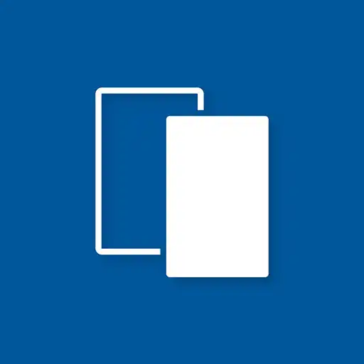 Play Planning Poker - Scrum Poker APK