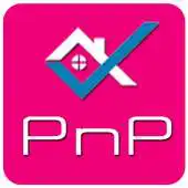 Free play online Plan n Pick APK