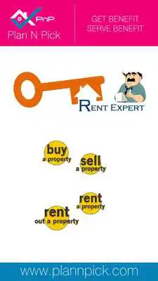 Play Plan n Pick Play Plan n Pick