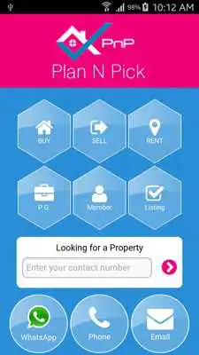 Play Plan n Pick Play Plan n Pick