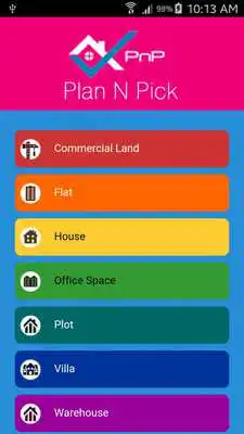 Play Plan n Pick Play Plan n Pick