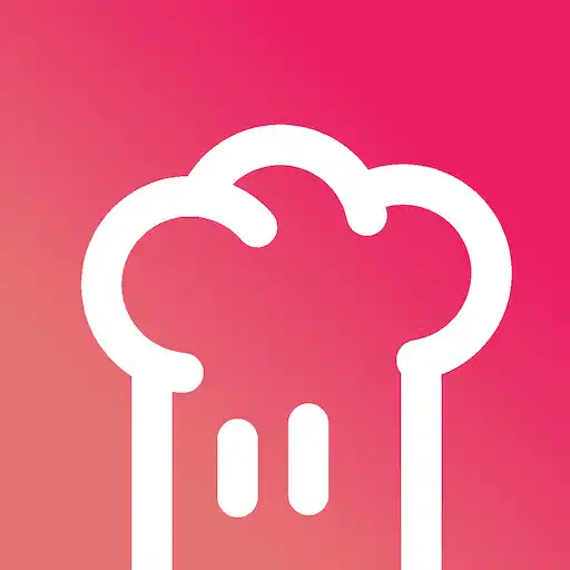 Play PlannyMeal, Liste de courses  Planification repas APK