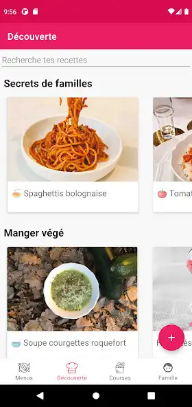 Play PlannyMeal, Liste de courses  Planification repas  and enjoy PlannyMeal, Liste de courses  Planification repas with UptoPlay