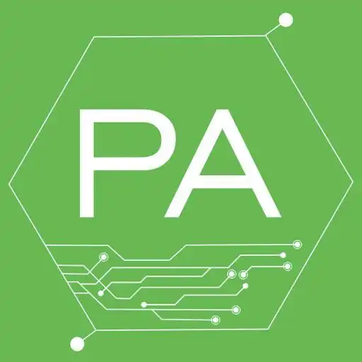 Play Plano A APK