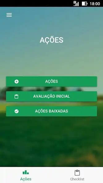 Play Plano A as an online game Plano A with UptoPlay