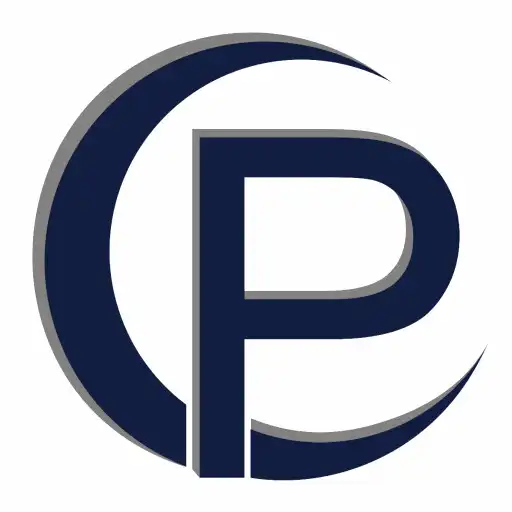 Play Plano Assessoria Contábil APK