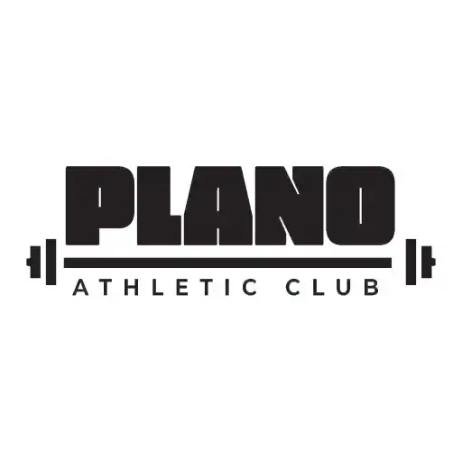 Play Plano Athletic Club Online APK