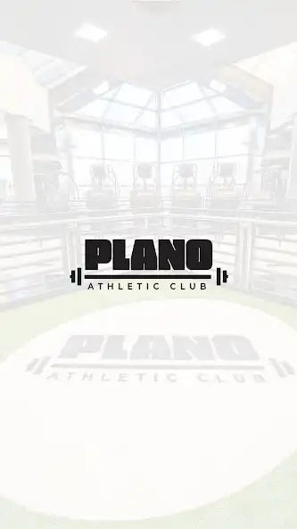 Play Plano Athletic Club Online and enjoy Plano Athletic Club Online with UptoPlay Play Plano Athletic Club Online and enjoy Plano Athletic Club Online with UptoPlay