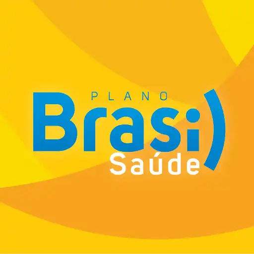 Play Plano Brasil Saúde APK