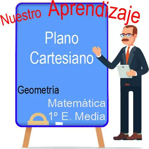 Play Plano Cartesiano APK Play Plano Cartesiano APK