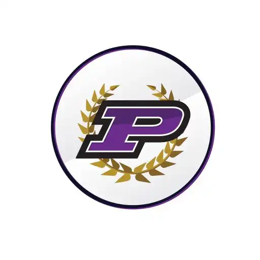 Play Plano CUSD #88, IL APK
