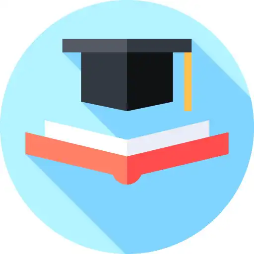 Play Plano de Estudo ENEM APK Play Plano de Estudo ENEM APK