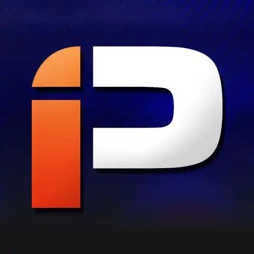 Free play online Plano Informativo APK Free play online Plano Informativo APK