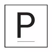 Free play online Planoly APK Free play online Planoly APK