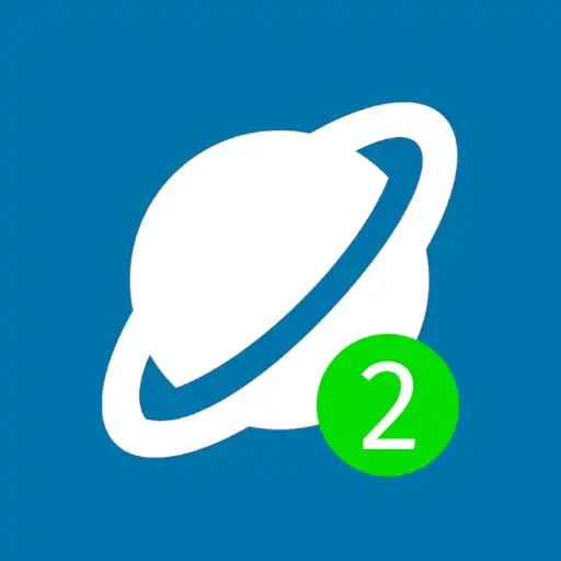 Play Planon AppSuite 2 APK