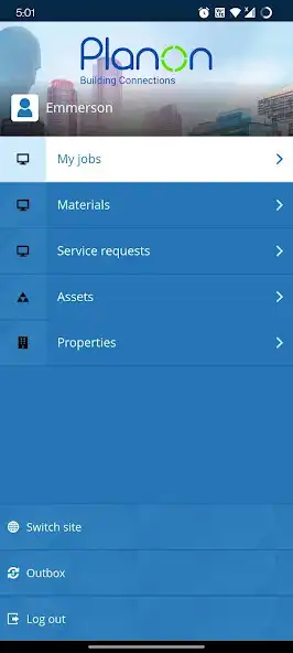 Play Planon AppSuite 2 and enjoy Planon AppSuite 2 with UptoPlay Play Planon AppSuite 2 and enjoy Planon AppSuite 2 with UptoPlay