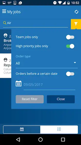 Play Planon AppSuite 2 as an online game online Planon AppSuite 2 with UptoPlay Play Planon AppSuite 2 as an online game Planon AppSuite 2 with UptoPlay
