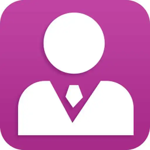 Free play online Plan On APK Free play online Plan On APK