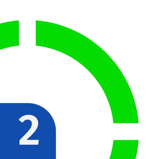 Play Planon Live 2 APK