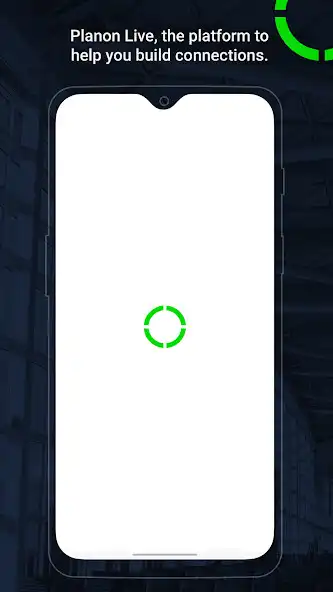 Play Planon Live 2 and enjoy Planon Live 2 with UptoPlay Play Planon Live 2 and enjoy Planon Live 2 with UptoPlay