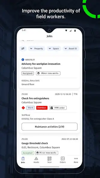 Play Planon Live 2 as an online game online Planon Live 2 with UptoPlay Play Planon Live 2 as an online game Planon Live 2 with UptoPlay