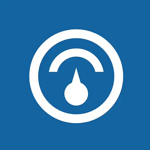 Play Planon Meter Reading APK Play Planon Meter Reading APK