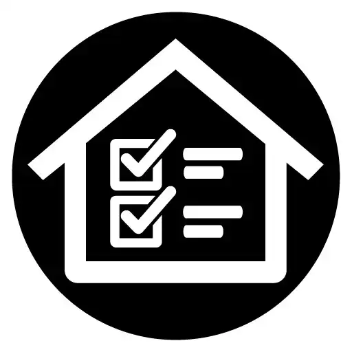 Play Planon Rental Assessor APK