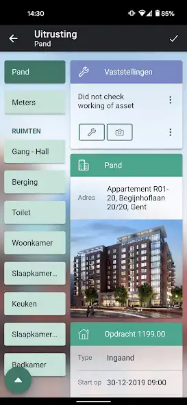 Play Planon Rental Assessor and enjoy Planon Rental Assessor with UptoPlay Play Planon Rental Assessor and enjoy Planon Rental Assessor with UptoPlay