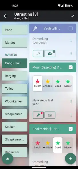 Play Planon Rental Assessor as an online game online Planon Rental Assessor with UptoPlay Play Planon Rental Assessor as an online game Planon Rental Assessor with UptoPlay