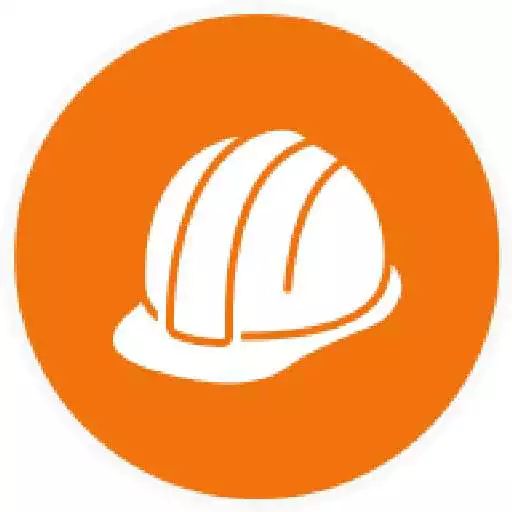 Play Planon Request For Action APK