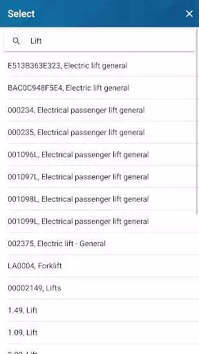 Play Planon Request For Action as an online game Planon Request For Action with UptoPlay