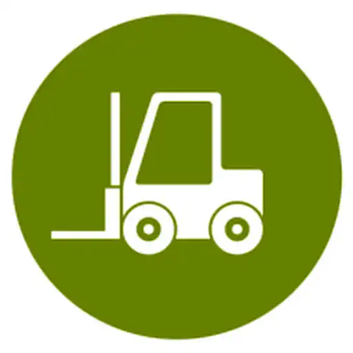 Play Planon Warehouse Manager App APK