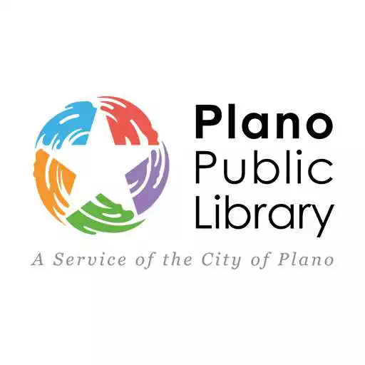 Free play online Plano Public Library APK