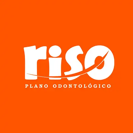 Play Plano Riso APK Play Plano Riso APK