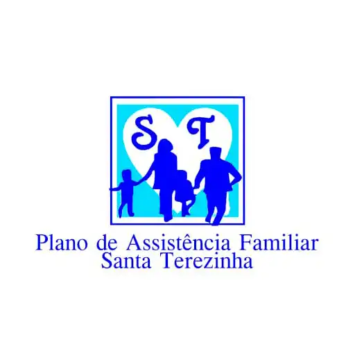 Play Plano Santa Terezinha APK