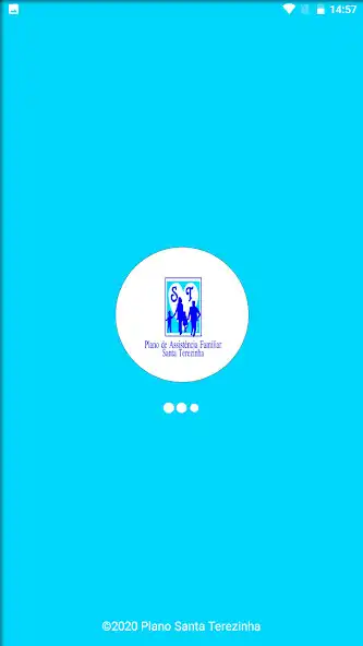 Play Plano Santa Terezinha and enjoy Plano Santa Terezinha with UptoPlay Play Plano Santa Terezinha and enjoy Plano Santa Terezinha with UptoPlay