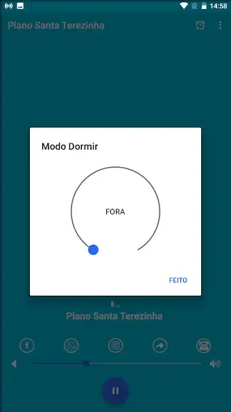Play Plano Santa Terezinha as an online game online Plano Santa Terezinha with UptoPlay Play Plano Santa Terezinha as an online game Plano Santa Terezinha with UptoPlay