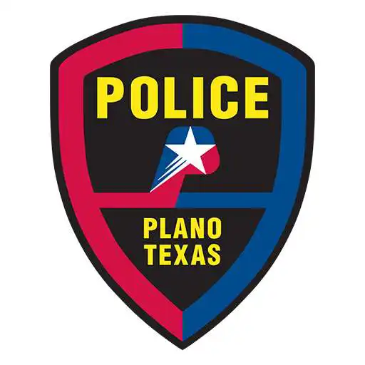Play Plano tip411 APK