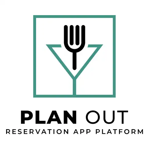 Play Planout APK